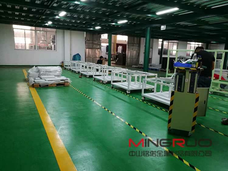 钣金加工 金属制品加工 钣金机箱加工_三亚健行社区居家服务有限公司