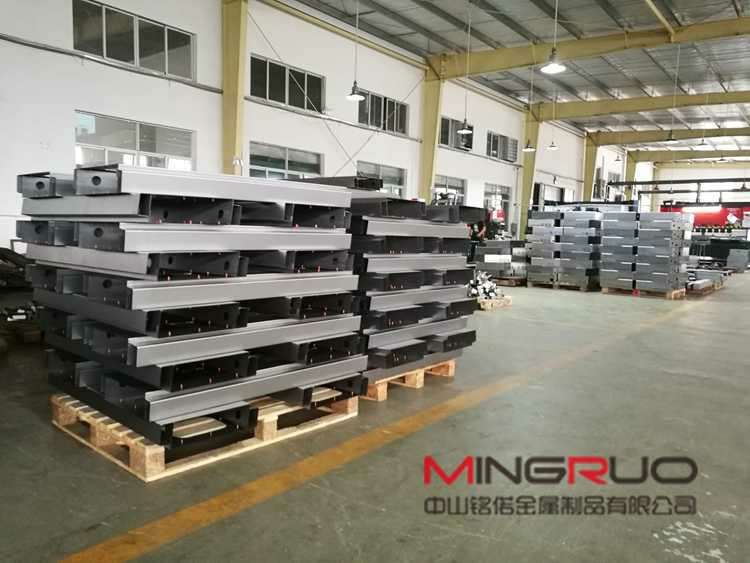 钣金机床在我国占有什么样的影响-三亚健行社区居家服务有限公司 钣金机床在我国占有什么样的影响-三亚健行社区居家服务有限公司