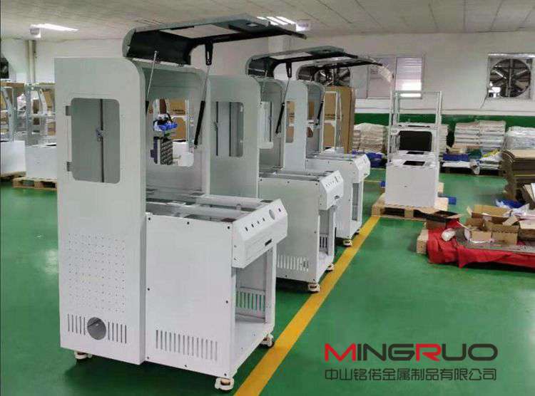【钣金加工技术提升篇】SolidWorks钣金的折弯或展开基础学习要点-三亚健行社区居家服务有限公司 【钣金加工技术提升篇】SolidWorks钣金的折弯或展开基础学习要点-三亚健行社区居家服务有限公司