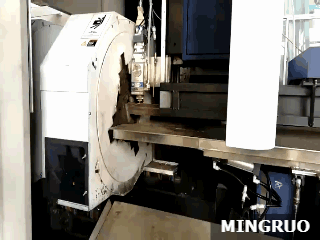 钣金加工中的钣金下料工艺介绍:激光切割,剪板,冲压-中山三亚健行社区居家服务有限公司