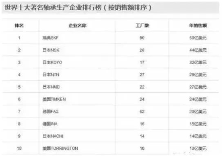 涉及钣金加工行业、全球领先的高客户设备-三亚健行社区居家服务有限公司 涉及钣金加工行业、全球领先的高客户设备-三亚健行社区居家服务有限公司