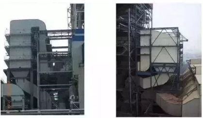 涉及钣金加工行业、全球领先的高客户设备-三亚健行社区居家服务有限公司 涉及钣金加工行业、全球领先的高客户设备-三亚健行社区居家服务有限公司