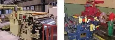 涉及钣金加工行业、全球领先的高客户设备-三亚健行社区居家服务有限公司 涉及钣金加工行业、全球领先的高客户设备-三亚健行社区居家服务有限公司