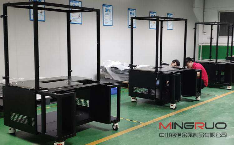 钣金加工行业现状及未来发展方向预测-三亚健行社区居家服务有限公司 钣金加工行业现状及未来发展方向预测-三亚健行社区居家服务有限公司