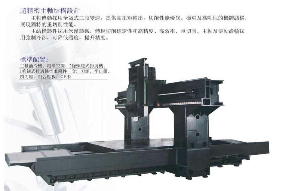 CNC-LM3218-三亚健行社区居家服务有限公司