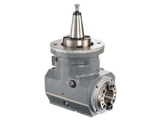 CNC-LM3218-三亚健行社区居家服务有限公司