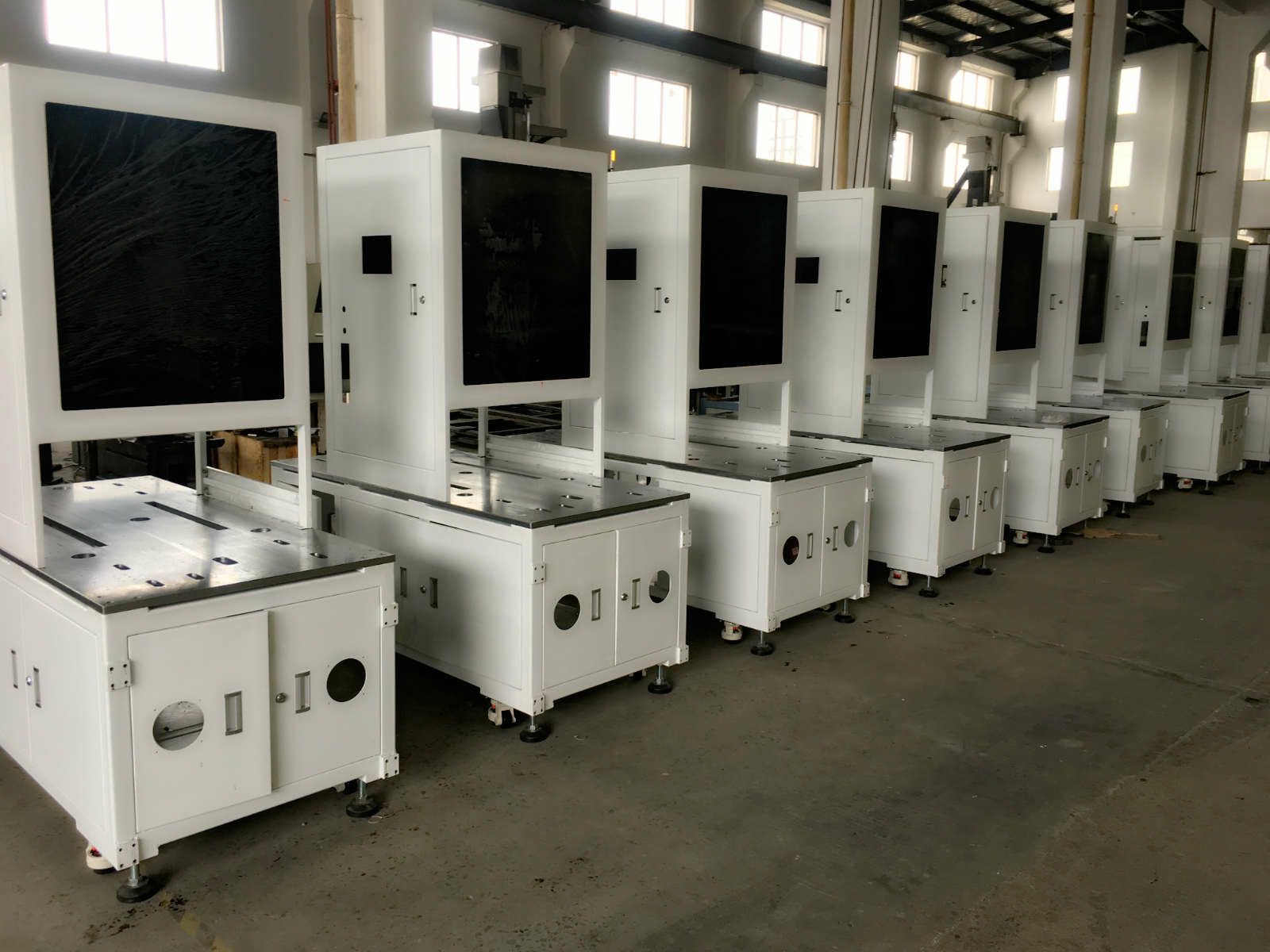 钣金加工成型在工作中应用-三亚健行社区居家服务有限公司 钣金加工成型在工作中应用-三亚健行社区居家服务有限公司