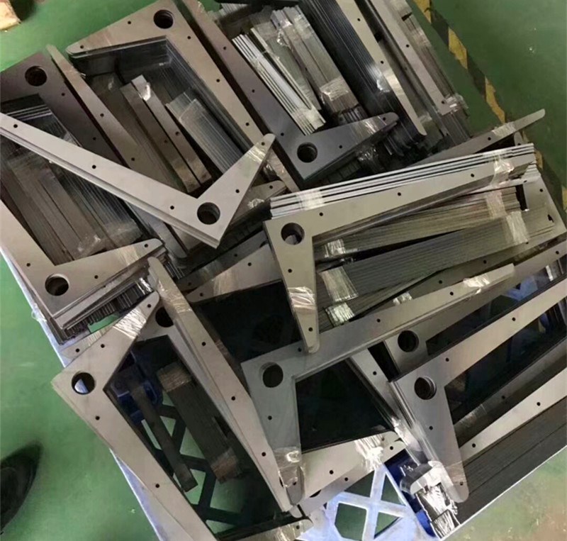 钣金加工和五金加工的区别在哪?-三亚健行社区居家服务有限公司 钣金加工和五金加工的区别在哪?-三亚健行社区居家服务有限公司